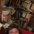 Profil du voisin