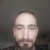 Profil du voisin