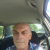 Profil du voisin