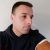 Profil du voisin