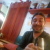 Profil du voisin