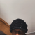 Profil du voisin
