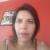 Profil du voisin