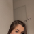 Profil du voisin