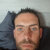 Profil du voisin