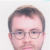 Profil du voisin