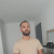 Profil du voisin