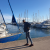 Profil du voisin