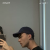 Profil du voisin