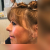 Profil du voisin