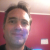 Profil du voisin