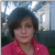 Profil du voisin
