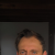 Profil du voisin