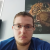 Profil du voisin