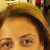 Profil du voisin