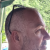 Profil du voisin