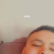 Profil du voisin