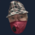 Profil du voisin