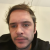 Profil du voisin