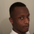 Profil du voisin