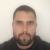 Profil du voisin