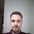 Profil du voisin