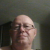 Profil du voisin