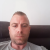 Profil du voisin