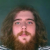 Profil du voisin