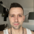 Profil du voisin