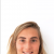 Profil du voisin