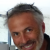 Profil du voisin