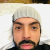 Profil du voisin