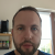 Profil du voisin