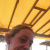 Profil du voisin