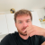 Profil du voisin