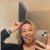 Profil du voisin