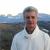Profil du voisin