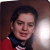 Profil du voisin