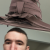Profil du voisin