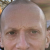 Profil du voisin
