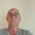 Profil du voisin