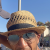 Profil du voisin