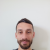 Profil du voisin