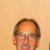 Profil du voisin