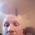 Profil du voisin