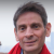 Profil du voisin
