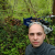 Profil du voisin