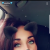 Profil du voisin