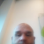 Profil du voisin